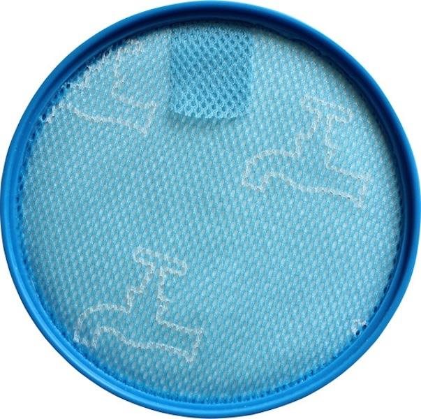 CareWave Filter predmotorový pre Dyson DC25
