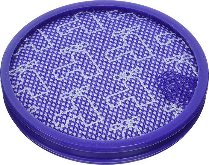 CareWave Filter predmotorový pre Dyson DC27