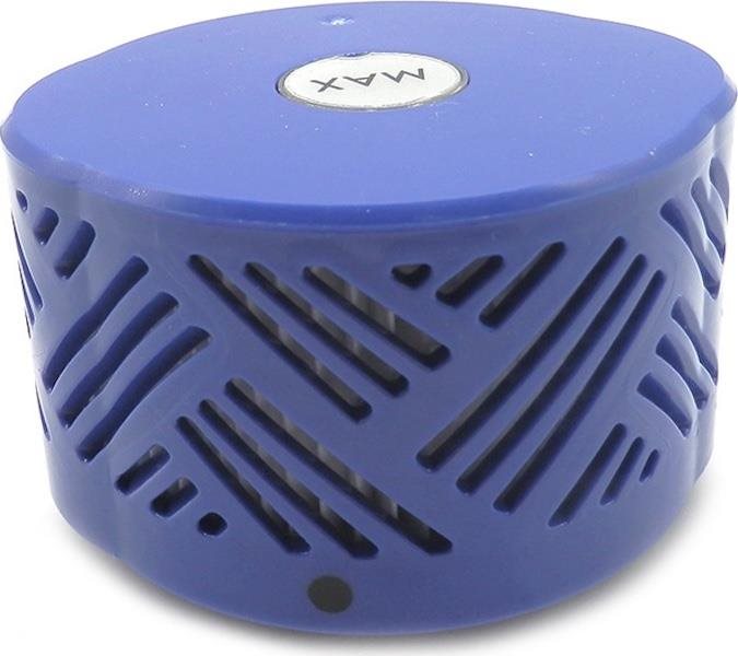 CareWave HEPA filter pre vysávače DYSON V6 výstupný