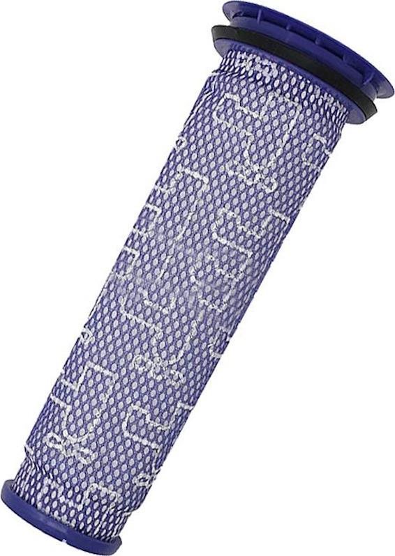 CareWave Predný filter pre Dyson DC41, DC56, DC66 umývateľný