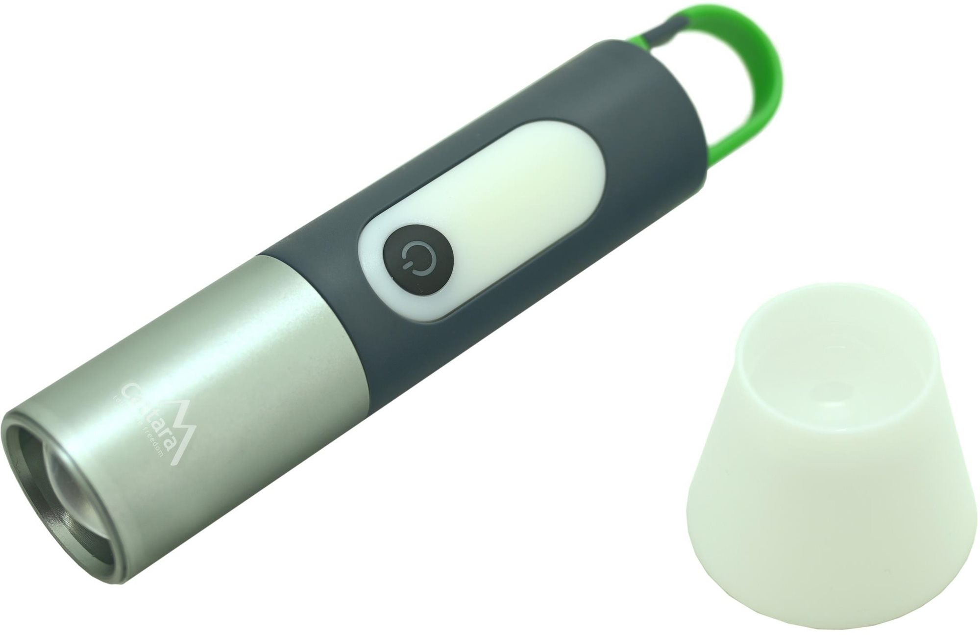 Cattara Svietidlo LED 750 lm Flash