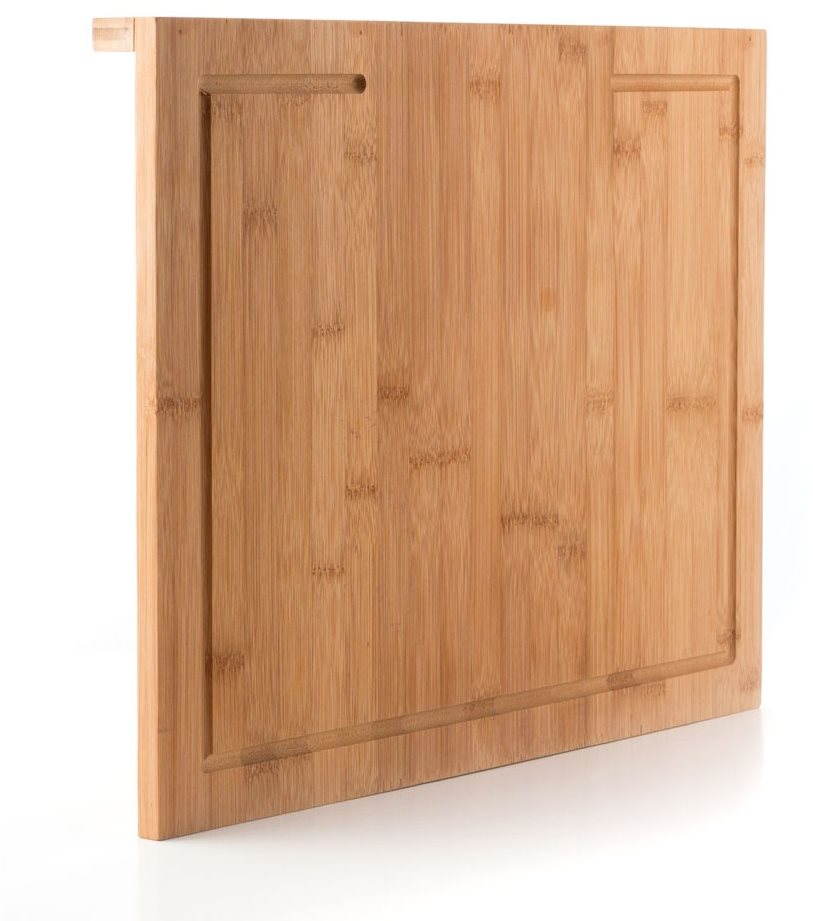 Ceramic Blade B1020180