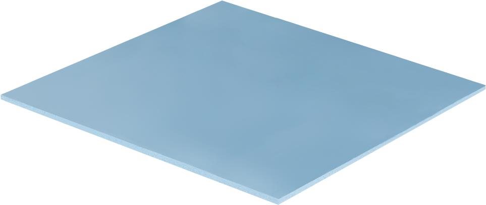 ARCTIC TP-3 Thermal Pad 100x100x1mm