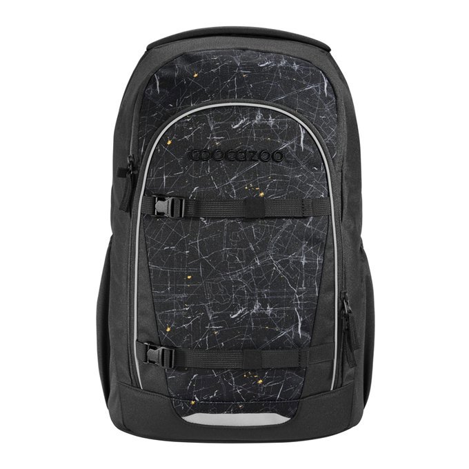 COOCAZOO EVERY, Urban Metro