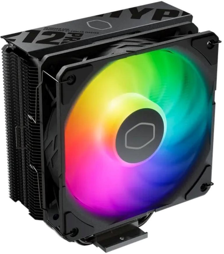 Cooler Master HYPER 212 PRO