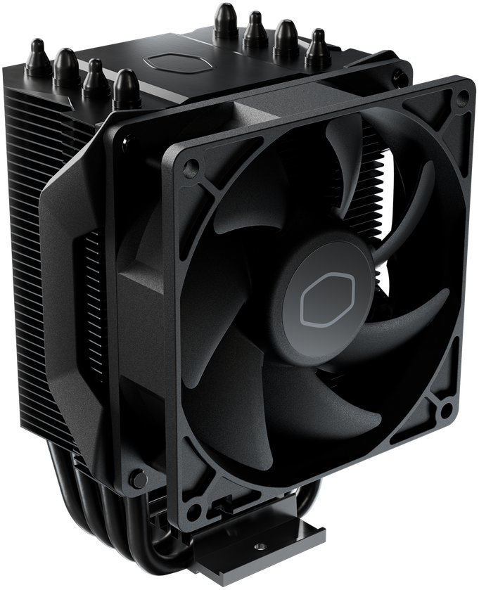Cooler Master HYPER 411 NANO