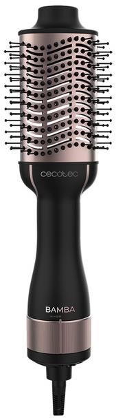 Cecotec InstantCare teplovzdušná kefa 3372