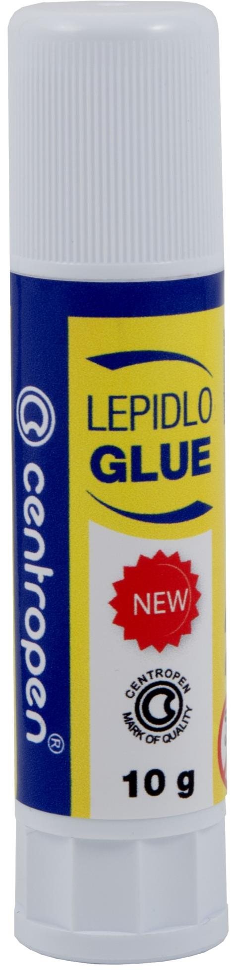 CENTROPEN Lepiaca tyčinka 10 gramov 9582