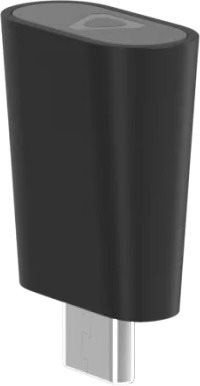 HTC VIVE Wireless Dongle