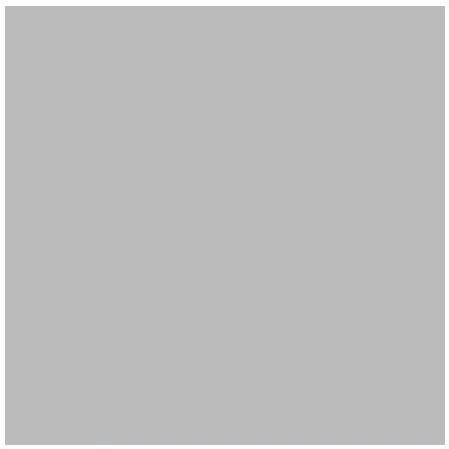 CF GROUP Bazénová fólia GREY na bazén, priemer 3,6 m × 1,1 m
