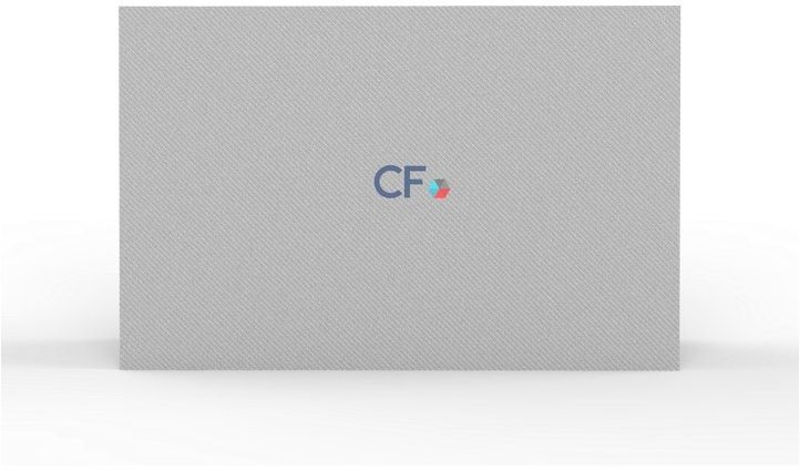 CF GROUP Kryt – Tepelné čerpadlo SOLAR 15/18 kW