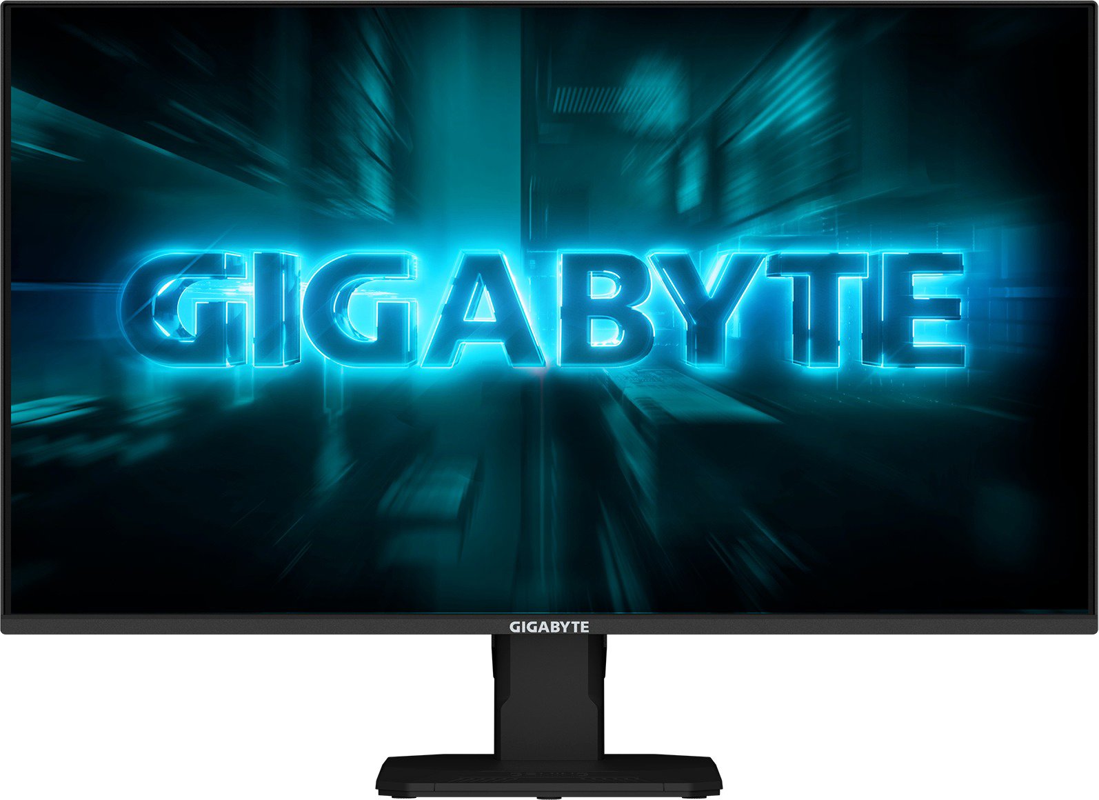 24,5" GIGABYTE GS25F2A