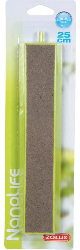 Zolux Vzduchovací kameň 25 cm