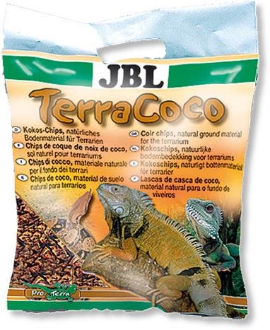 JBL TerraCoco 5 l