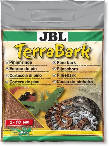 JBL TerraBark S 2 – 10 mm 5 l
