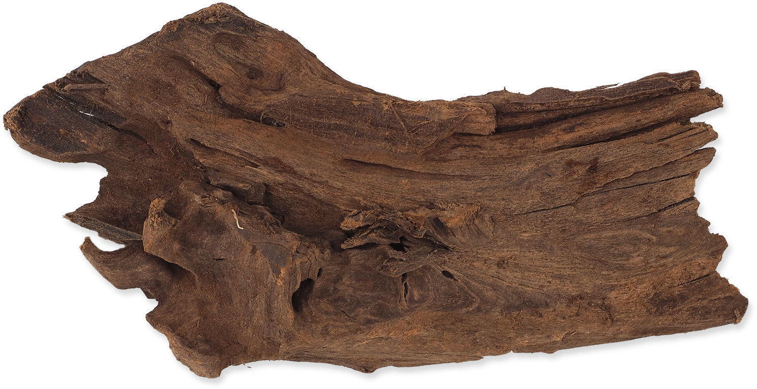 Repti Planet Koreň DriftWood Bulk S 24 – 29 cm