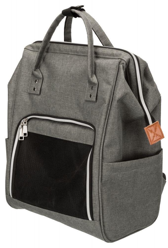 Trixie Ava 32 × 42 × 22 cm