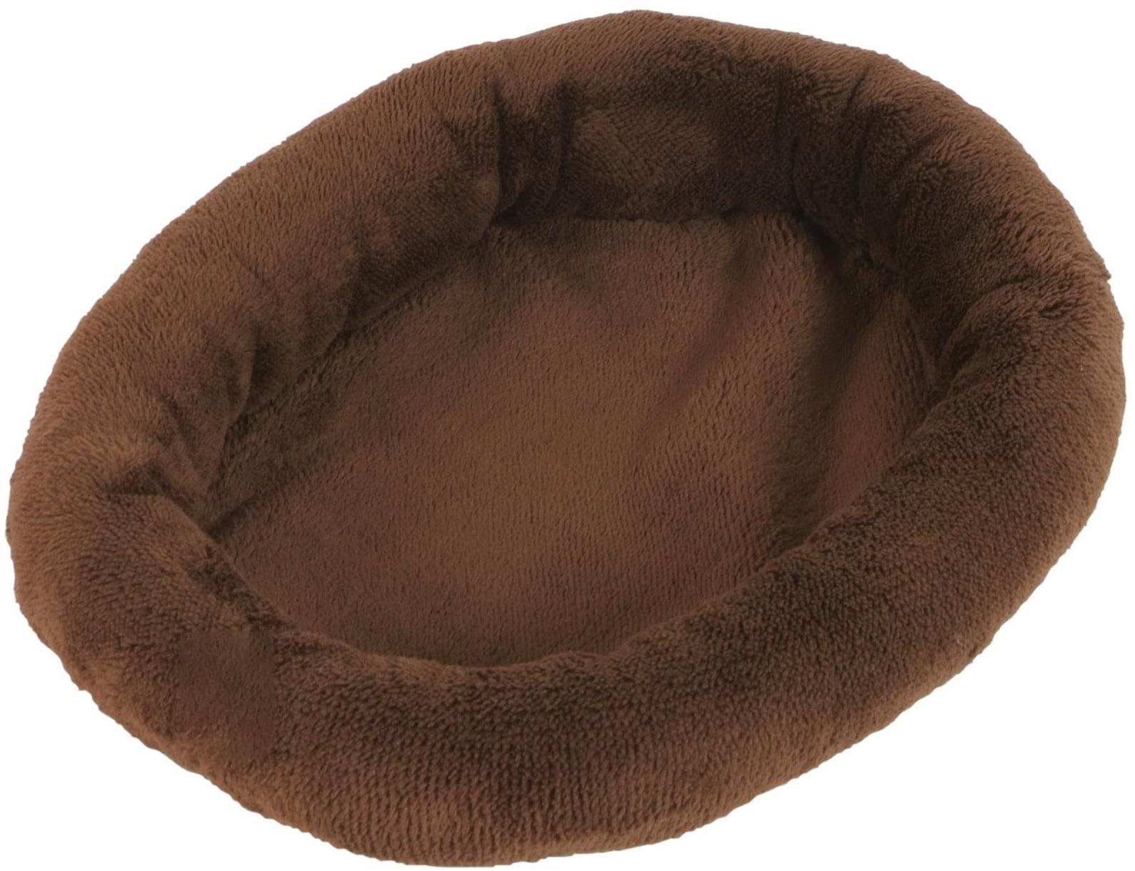 Fenica Pelech hnedý 19 × 15 cm