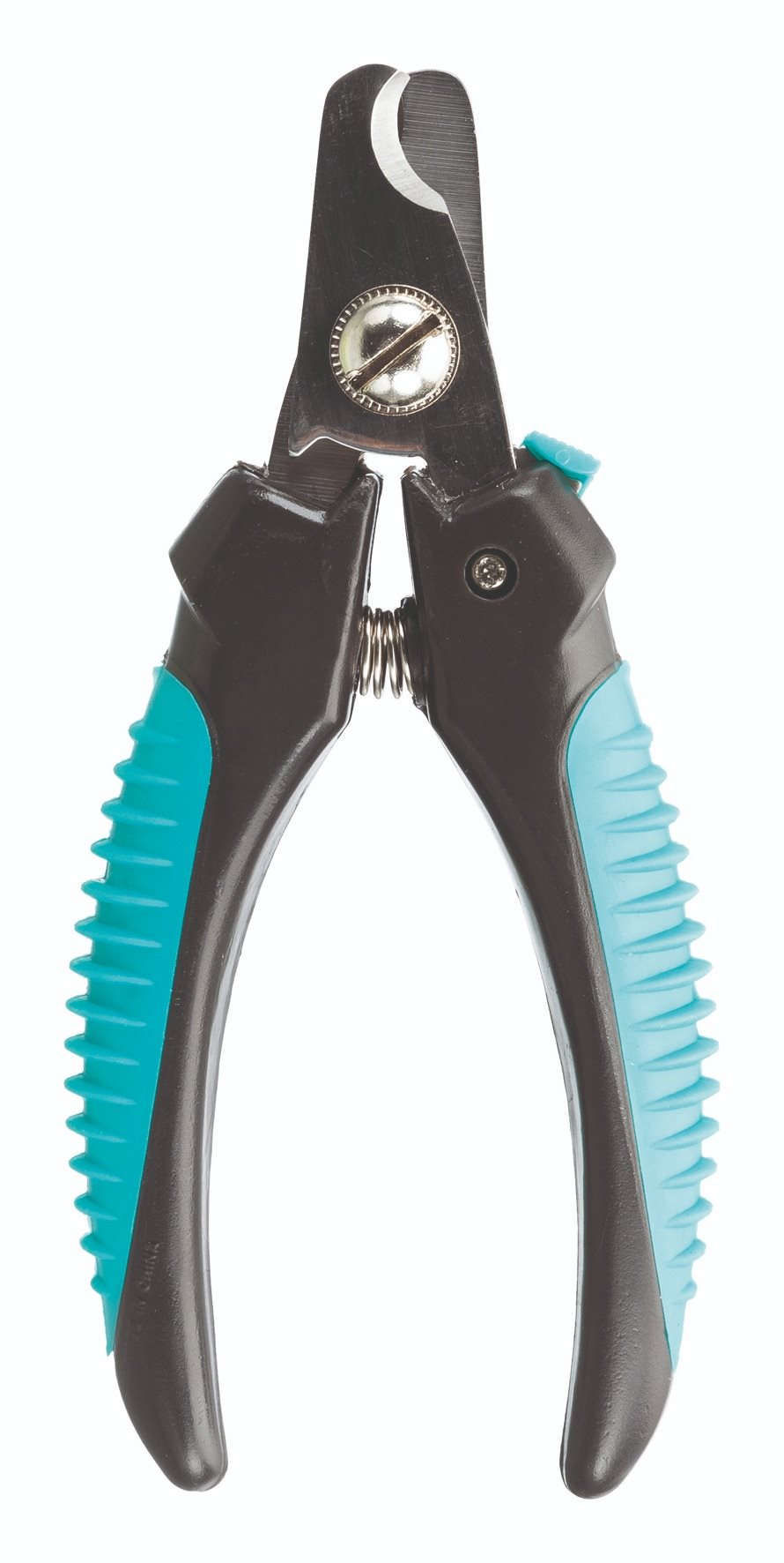 Trixie Lux kliešte malé 12 cm