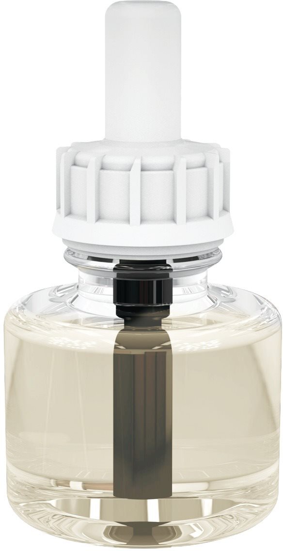 Francodex Anti-stress, difuzér, náplň, mačka, 48 ml