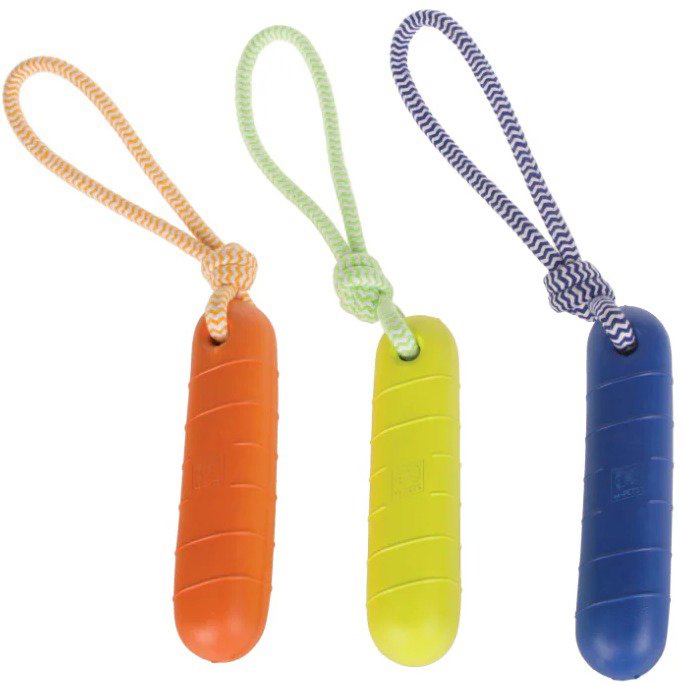 M-Pets Splash Stick mix farieb 45 × 5 × 5 cm