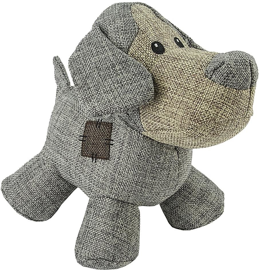 Country Dog psík Oliver 21 cm
