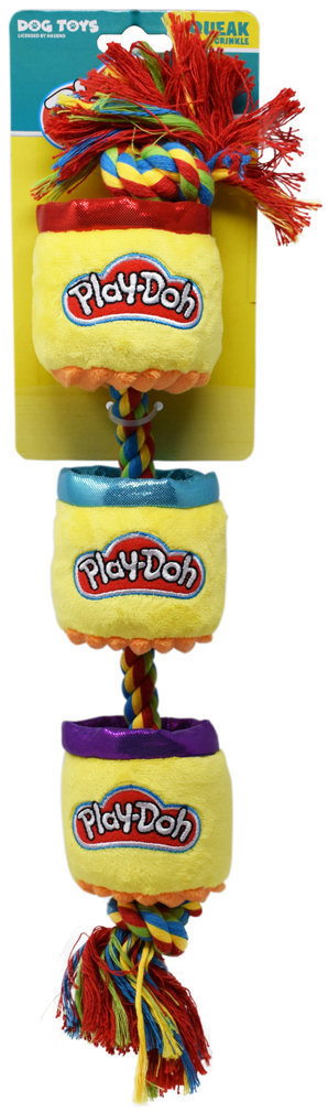 Hasbro Play Doh 46 cm