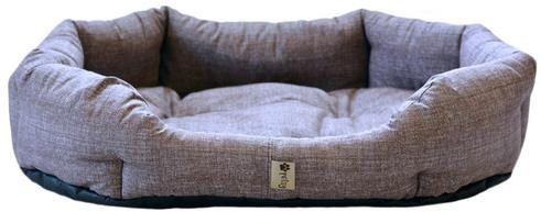 Petsy Peliešok Bobík 75 cm