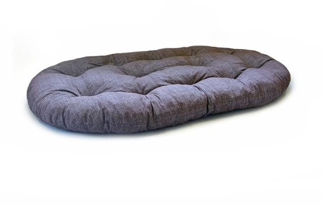 Petsy Vankúš Bobík 120 cm