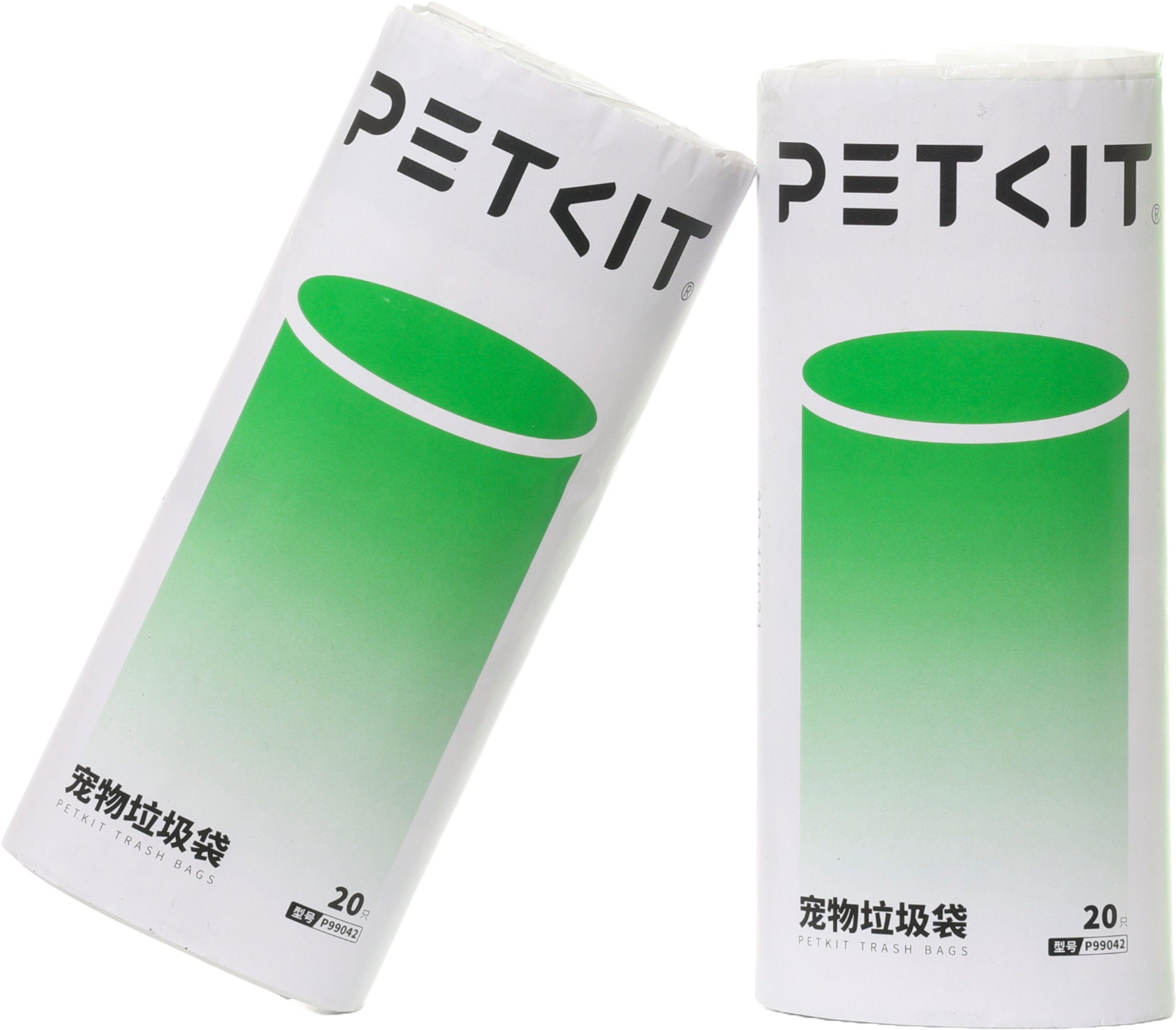 Petkit Waste Bag for Pura Max 2/Purobot Max Pro