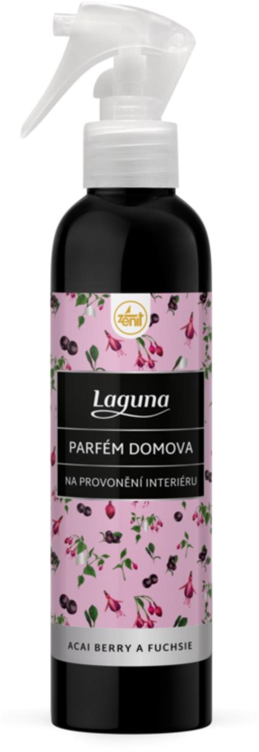LAGUNA Parfum domova Acai Berry 300 ml