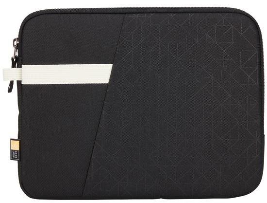 Ibira puzdro na 10" tablet (čierne)