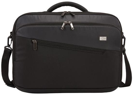 Propel taška na notebook 15,6" (čierna)
