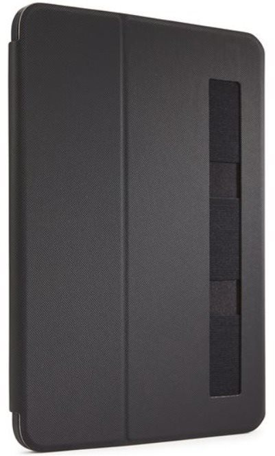 Case Logic CSIE2254K 11", čierne