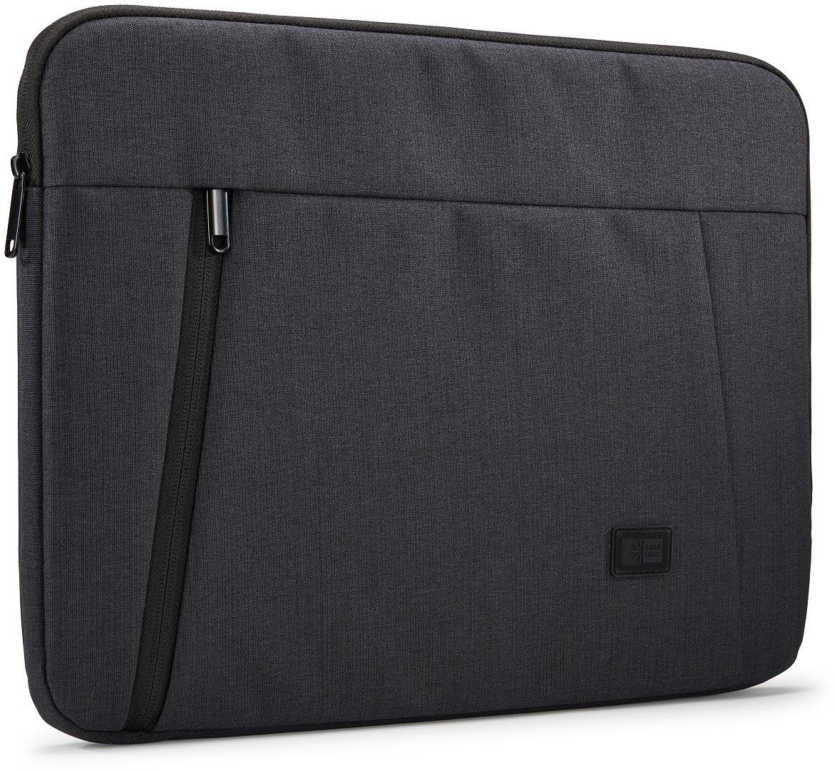Case Logic HUXS215K 15,6", čierne