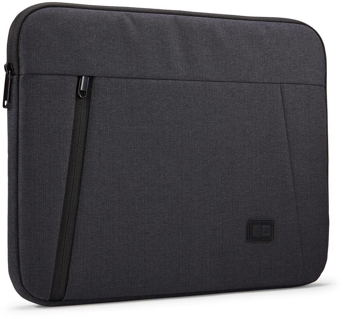 Case Logic HUXS214K 14", čierne