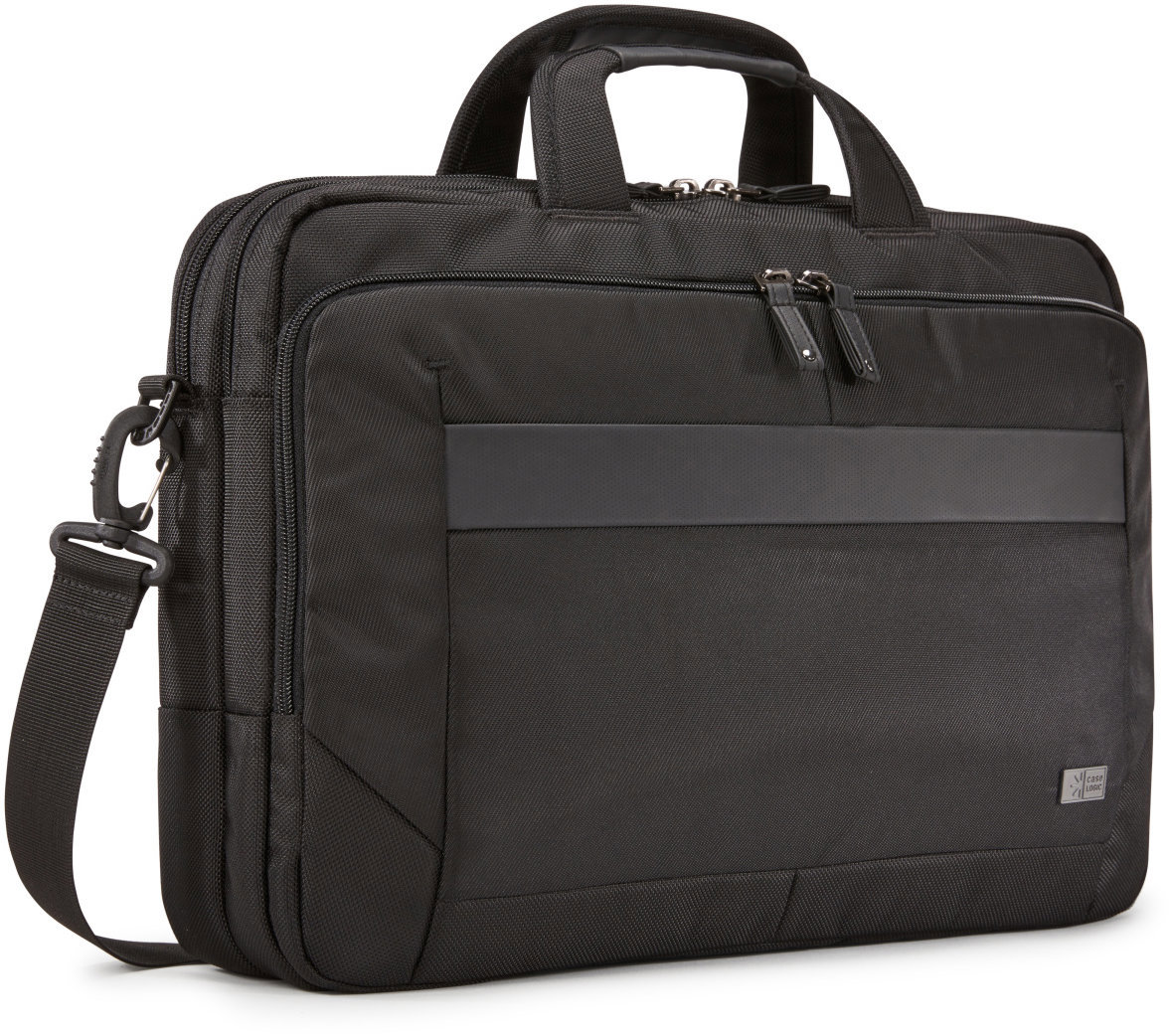 Case Logic Notion 15.6"