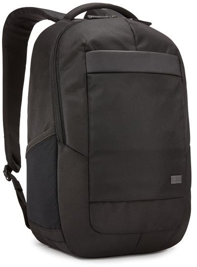 Notion batoh na notebook 14"