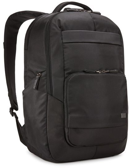 Notion batoh na notebook 15,6"