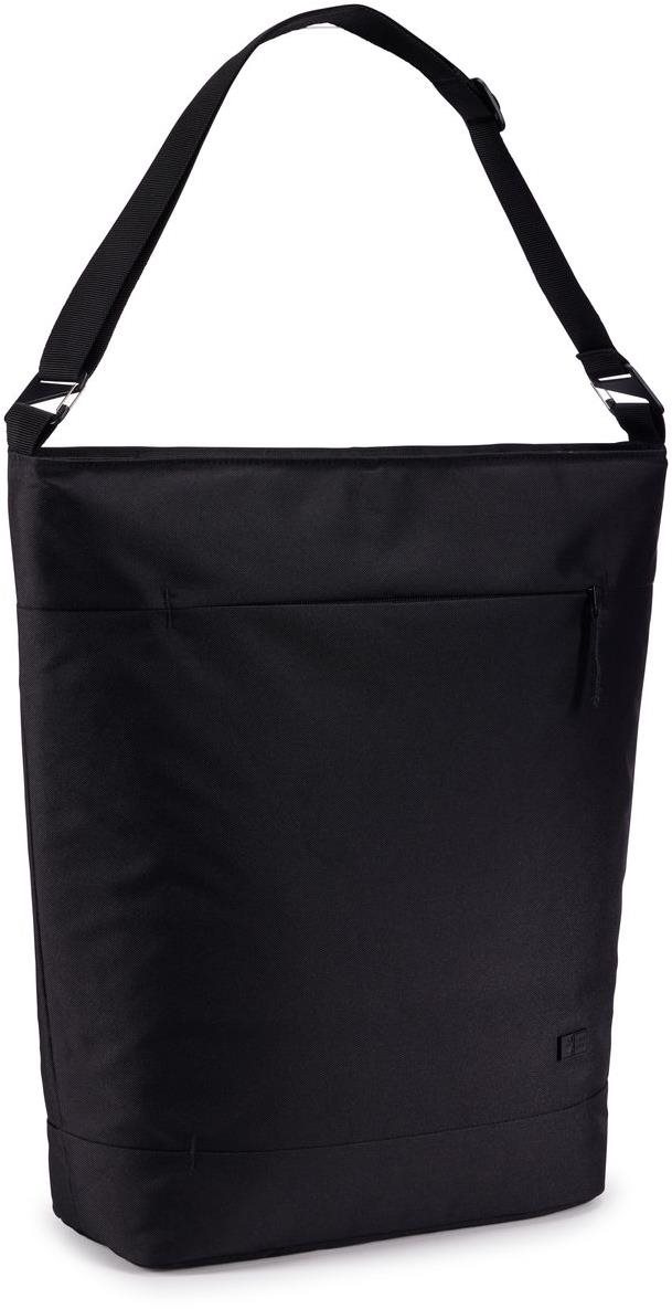 Case Logic Invigo Eco dámska taška/batoh na notebook 15.6"