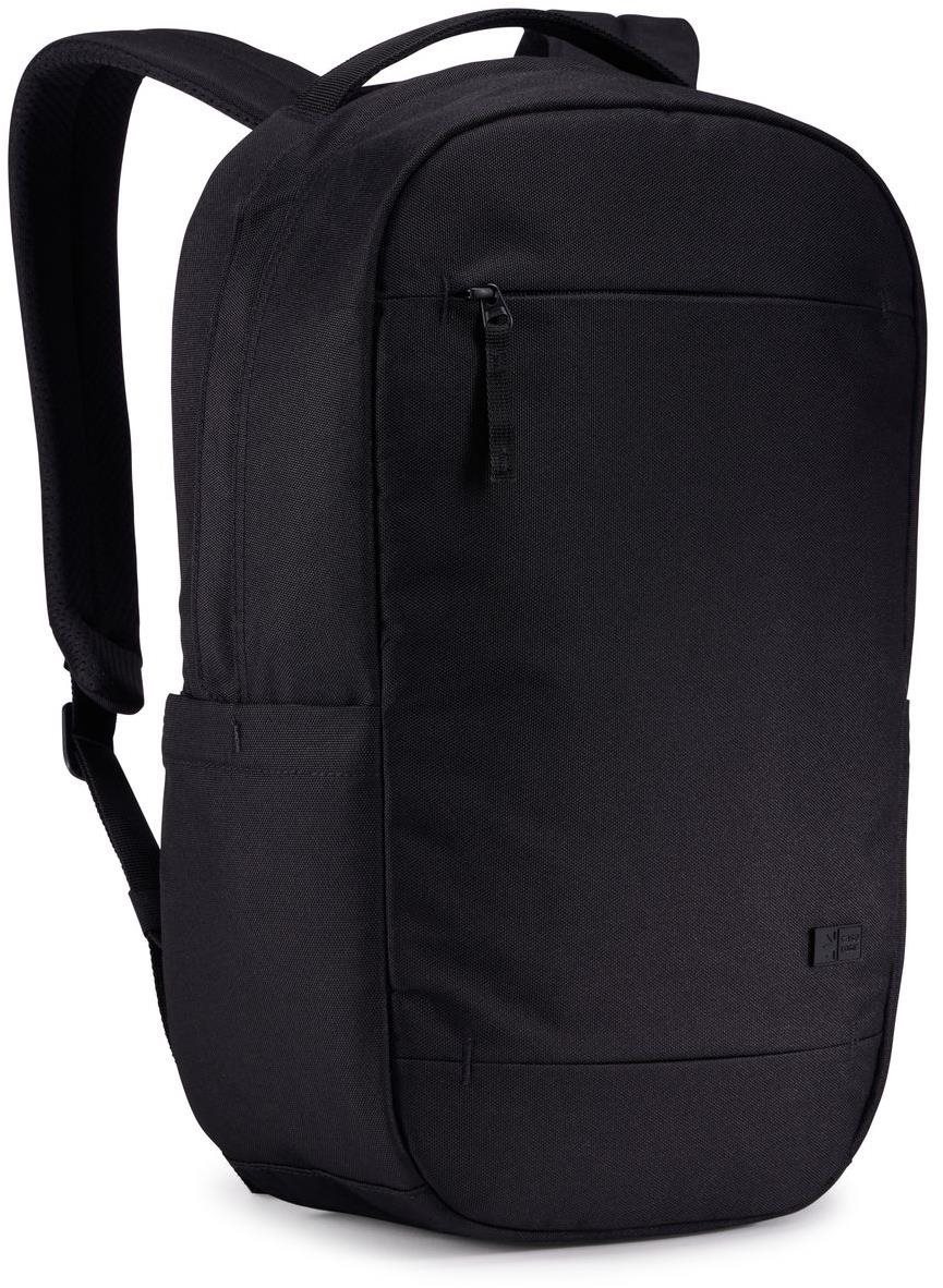 Case Logic Invigo Eco batoh na notebook 14"