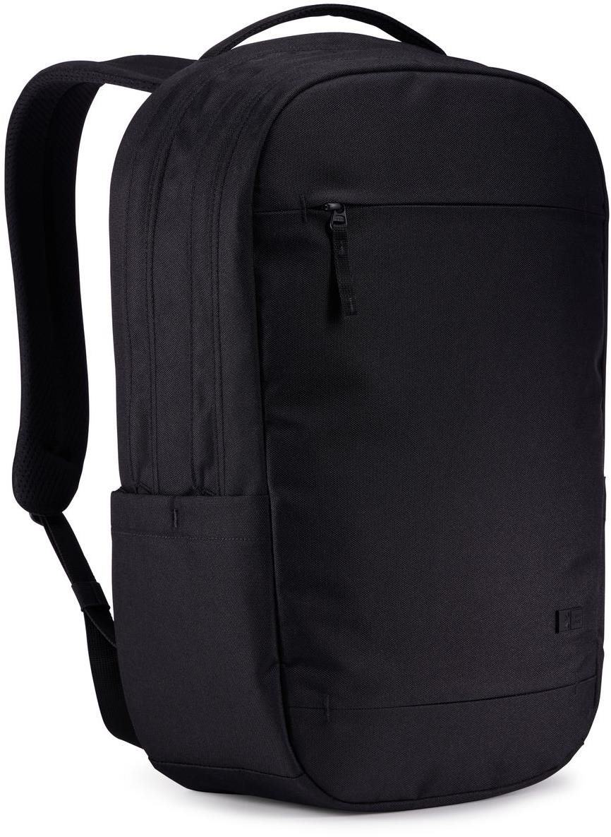 Case Logic Invigo Eco batoh na notebook 15,6"