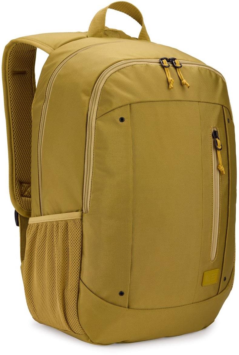 Case Logic Jaunt batoh na notebook 15,6" a tablet 10" Dim Gold