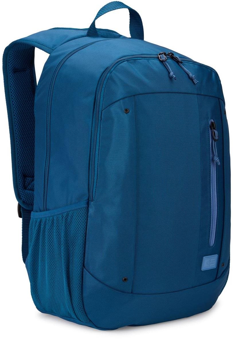Case Logic Jaunt batoh na notebook 15,6" a tablet 10" Dark Teal