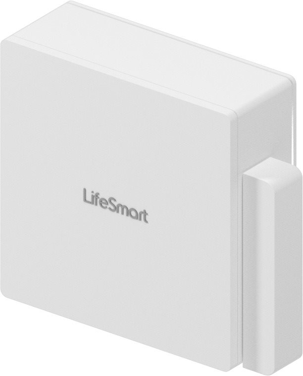 LifeSmart Cube Door/Window Sensor