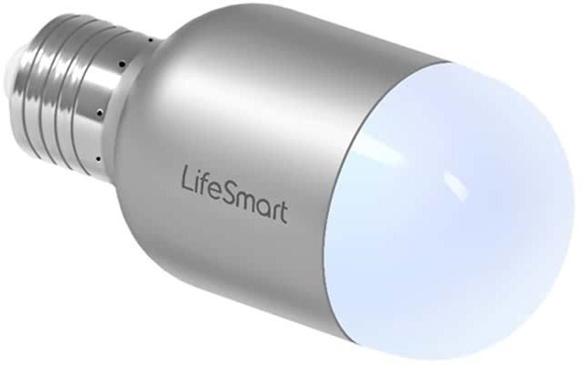 LifeSmart BLEND Light Bulb (E27)