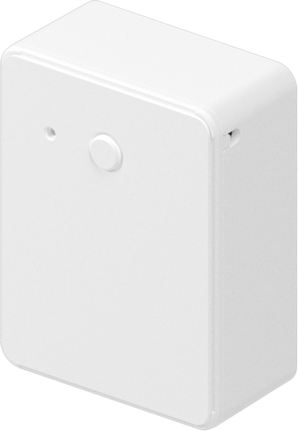 CUBE Switch Module (1 way)