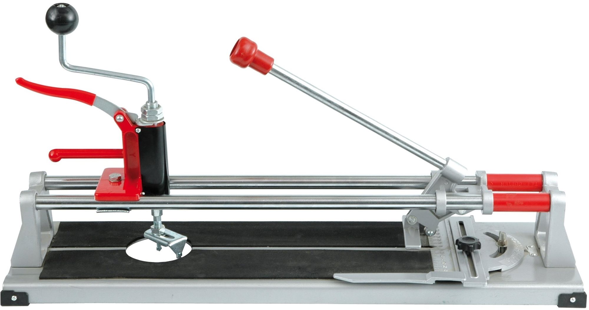 VOREL Rezačka na obklady 600 mm