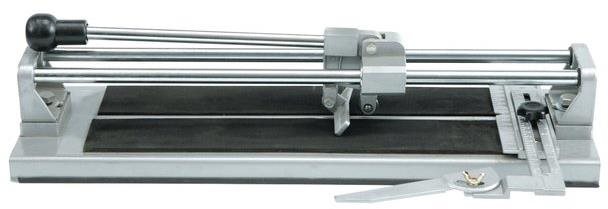 VOREL Rezačka na obklady 590 mm