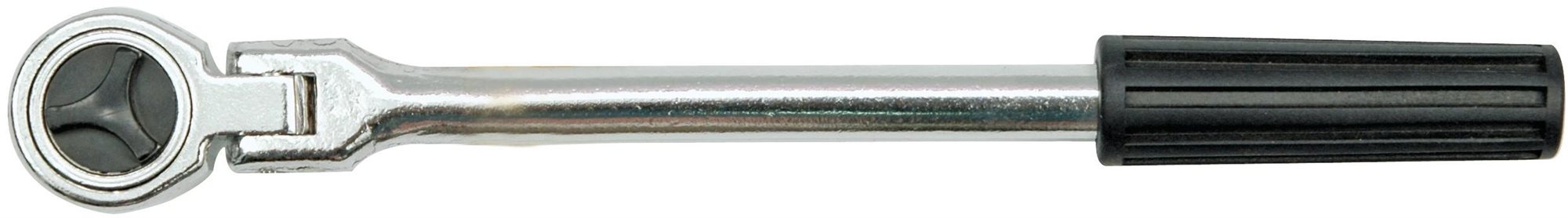 VOREL Račňa 1/2" kĺbová